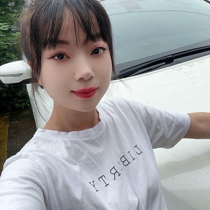 绍兴露露二手车