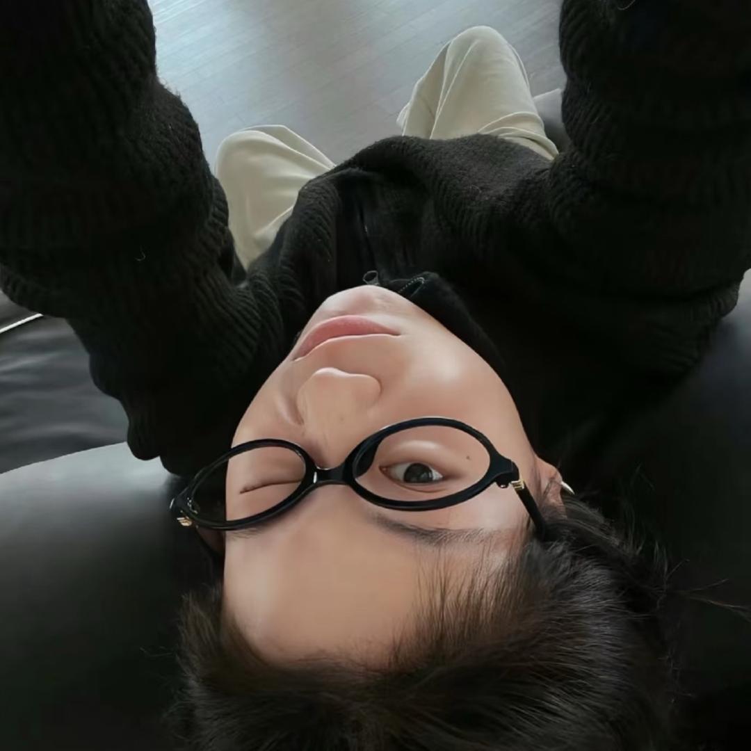 豆包