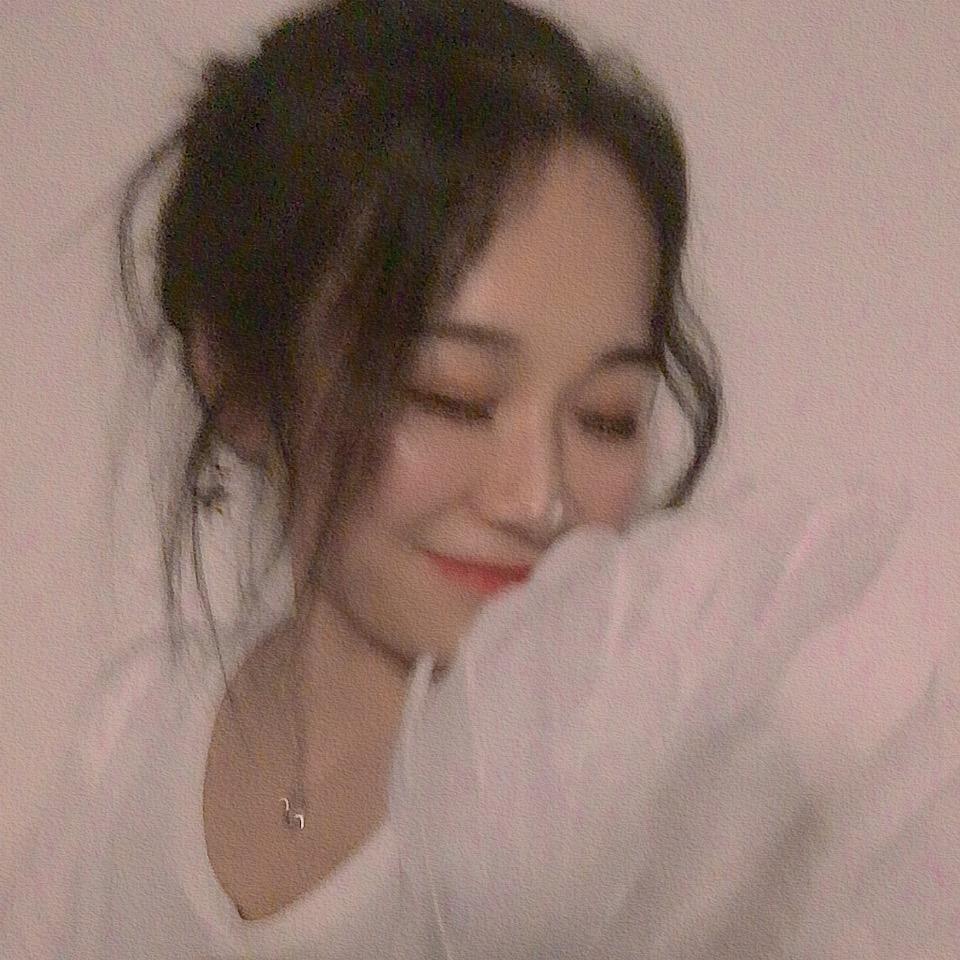 夜白星辰