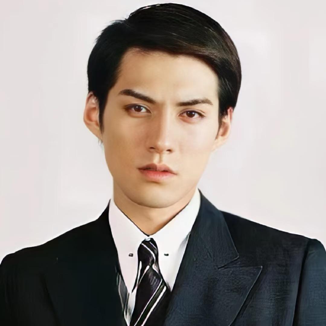 高渐析