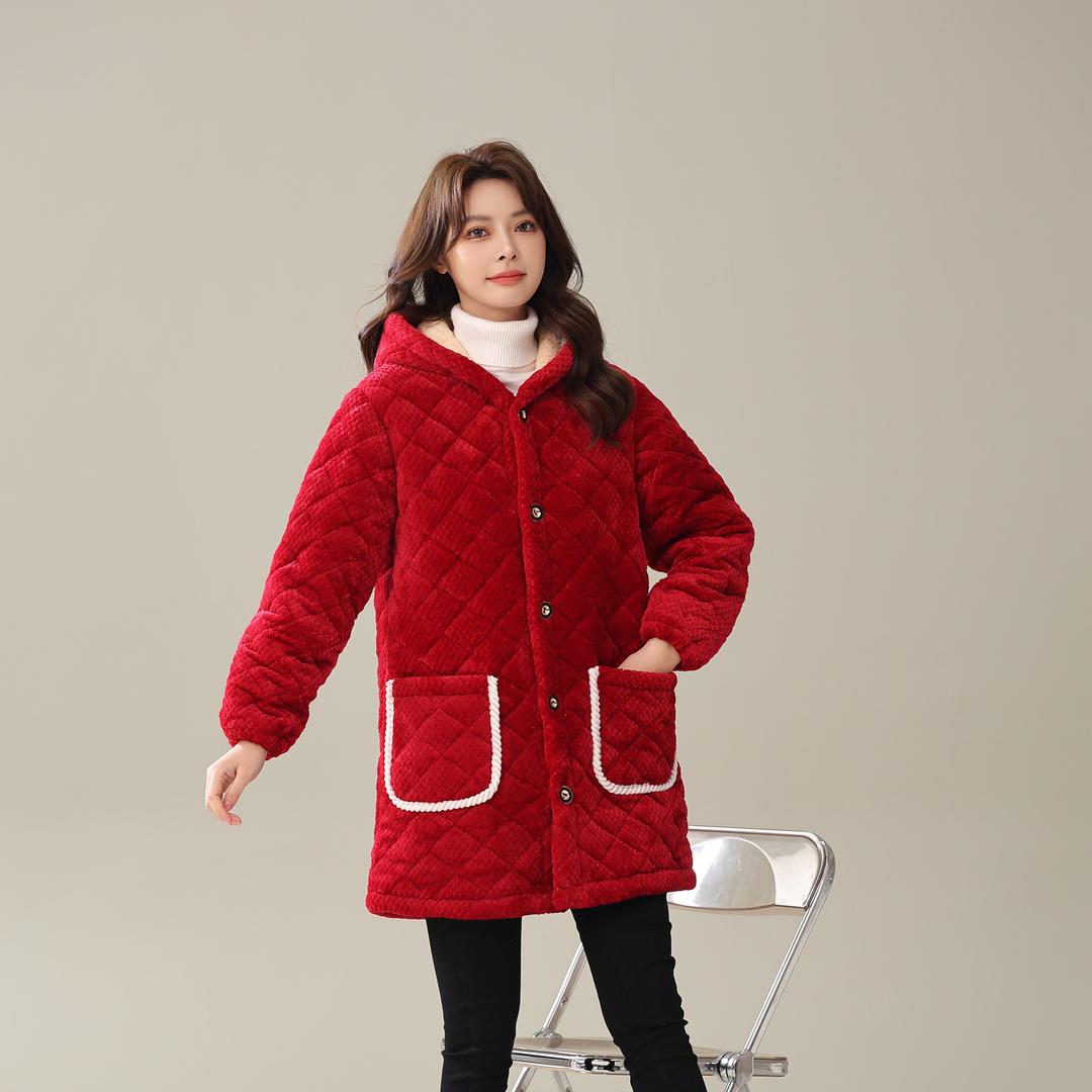 常熟红运金满商贸有限公司