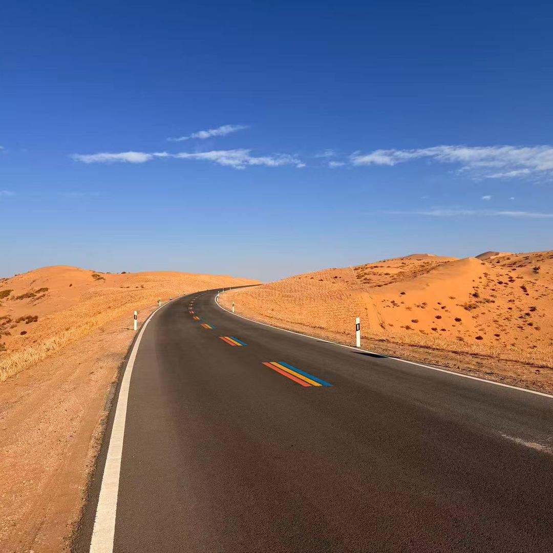 。。。。。。。。。。。