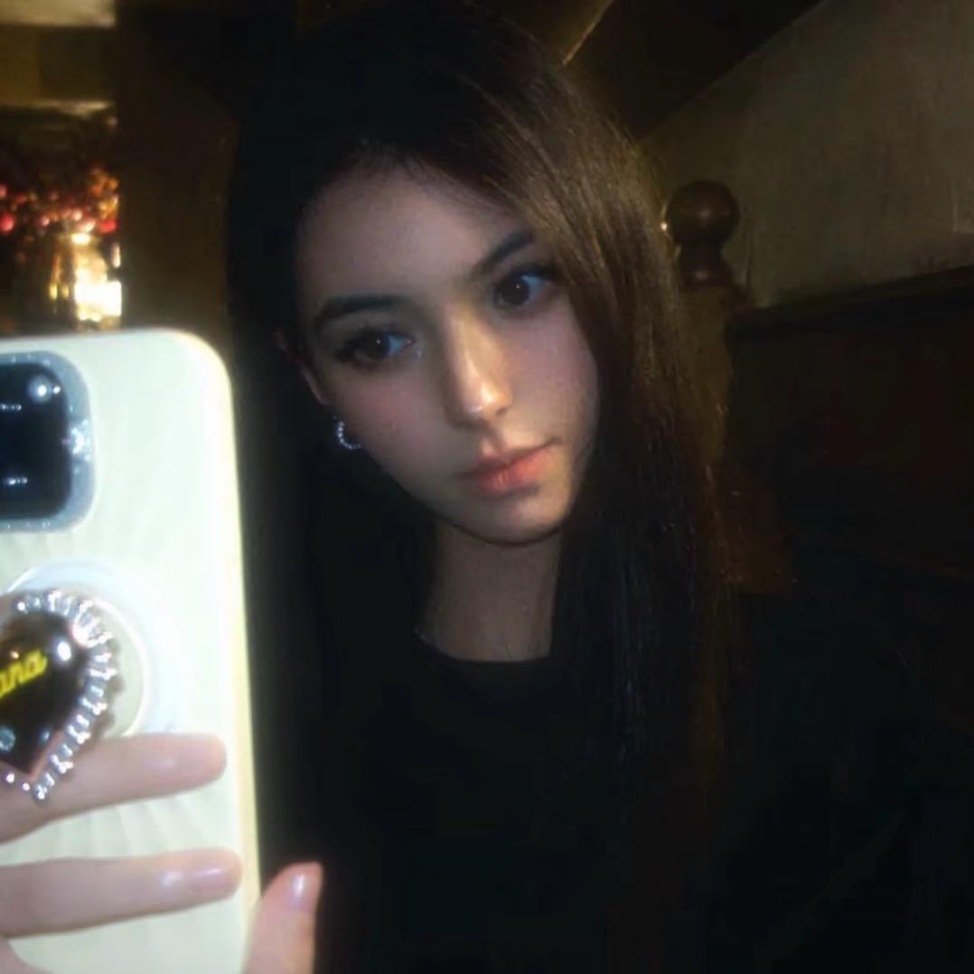 爱你老己明天见