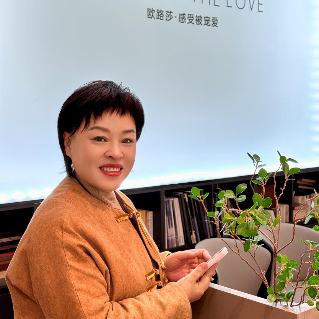 临汾欧路莎卫浴