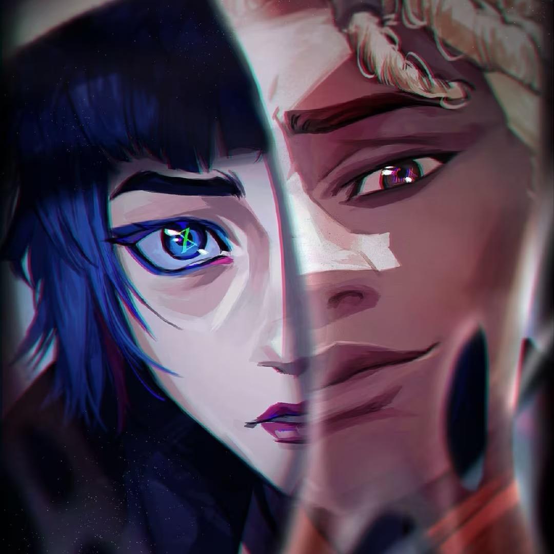 名字什么的不要太长像这样的就刚刚好👌