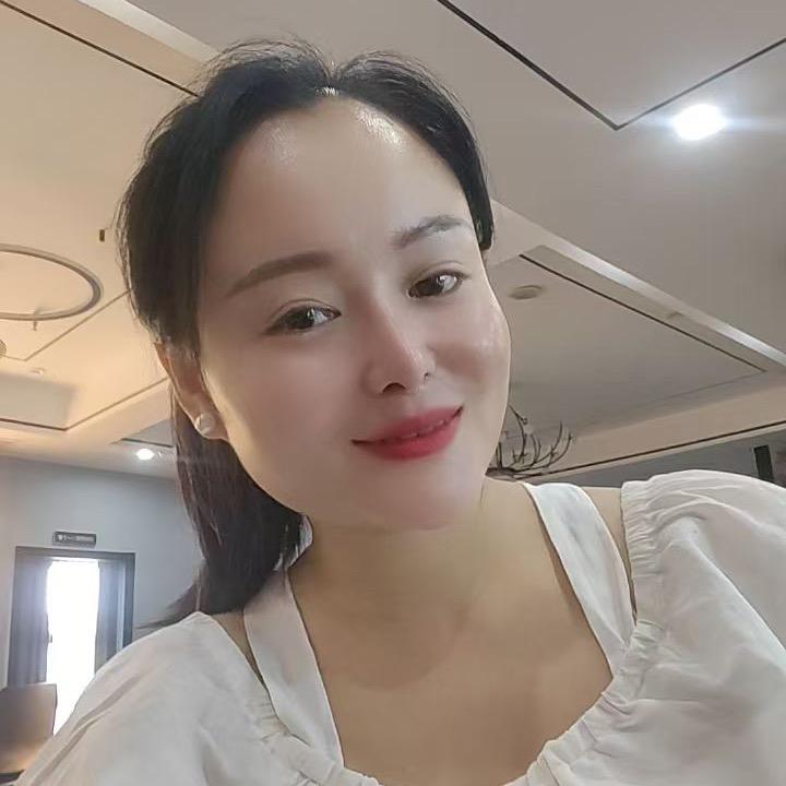 @余生💞有你
