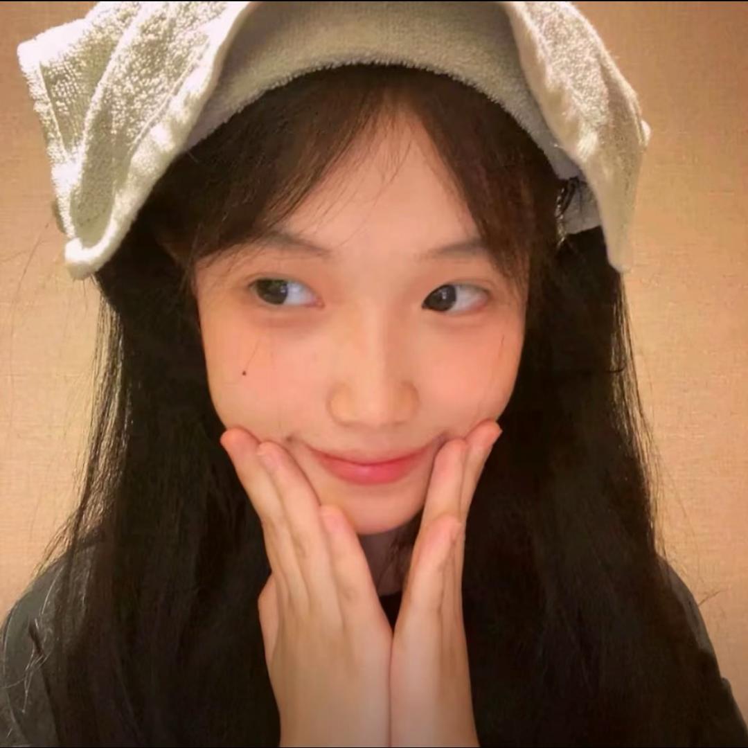 花妹