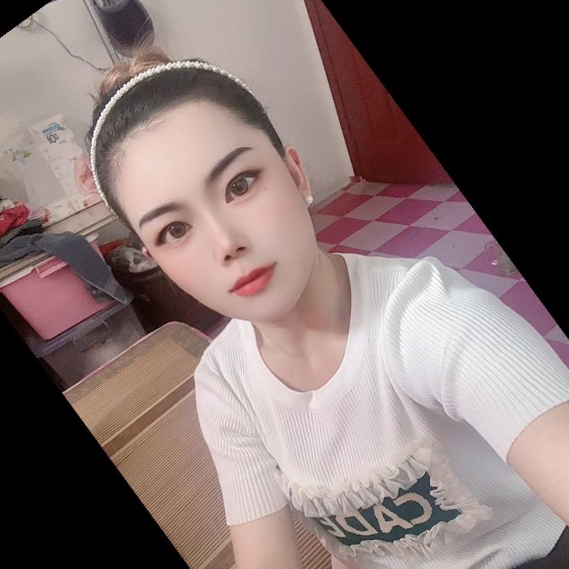 🐙鱼小丸子🍒