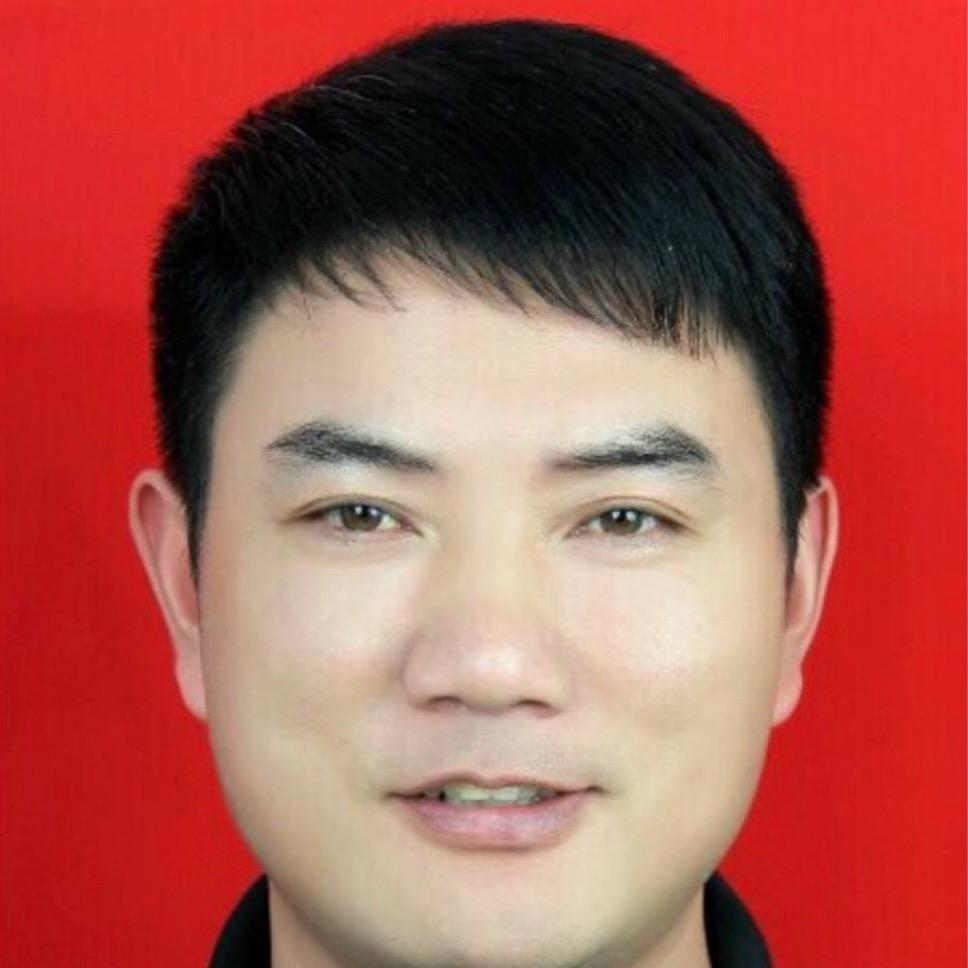 安徽舒心装饰工程有限公司