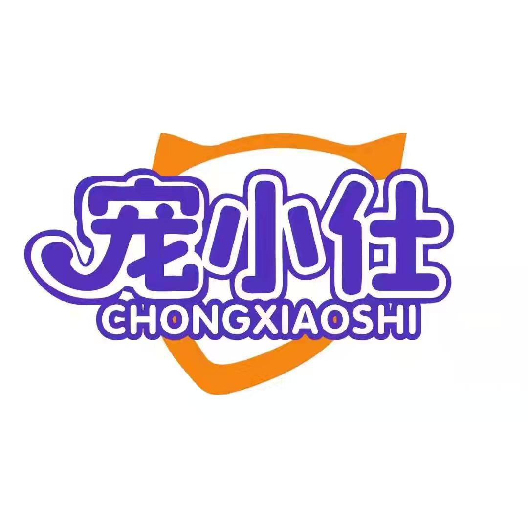 蚌埠宠小仕宠物优品小铺