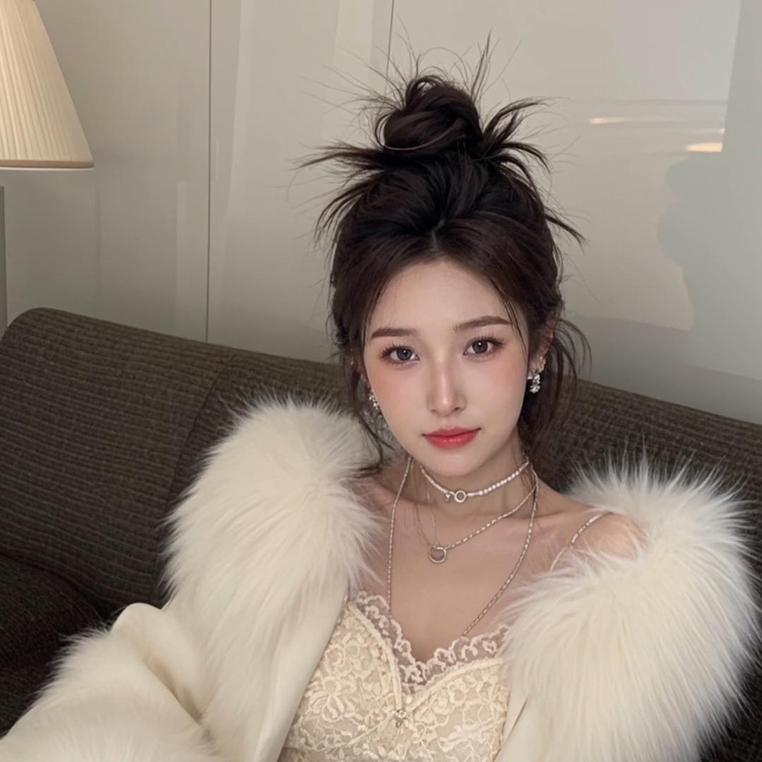 章章鱼