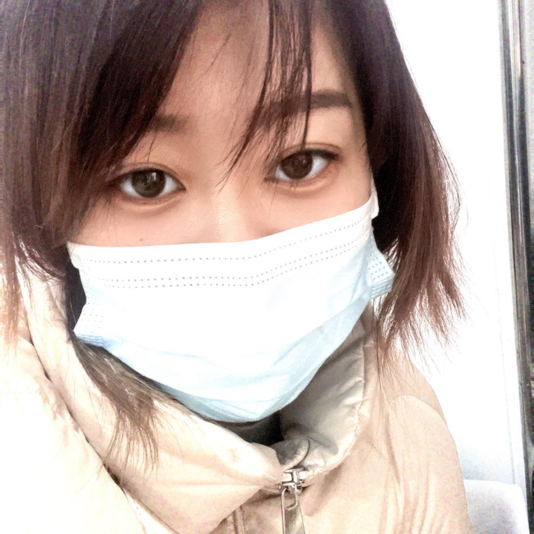 小洋爱分享