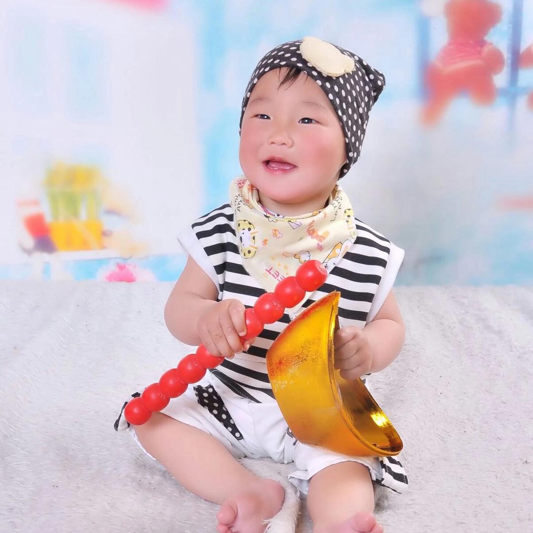 天天妈妈