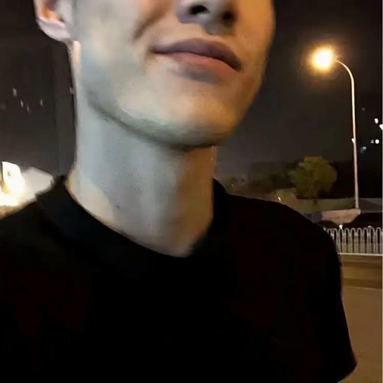 今晚打老虎ㅤ