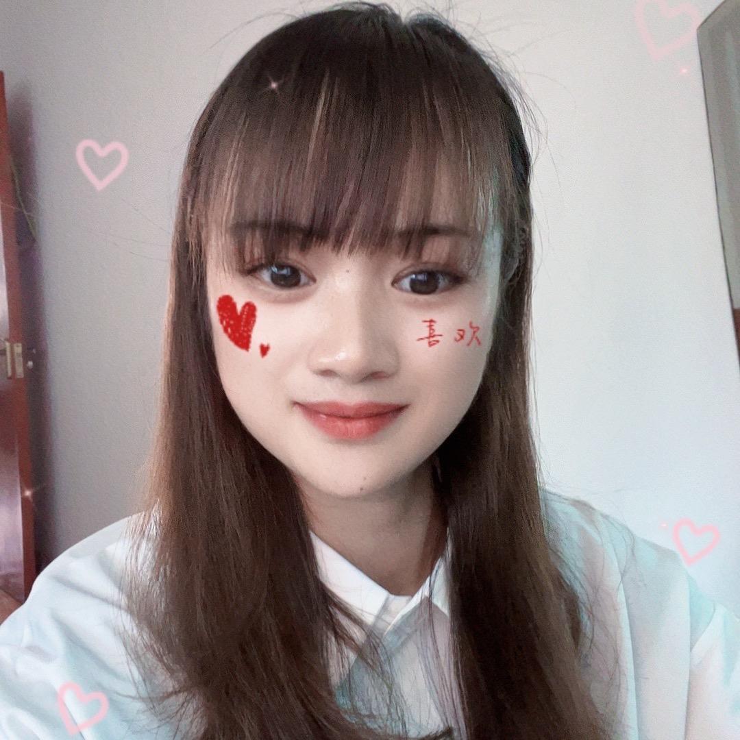 小米渣F