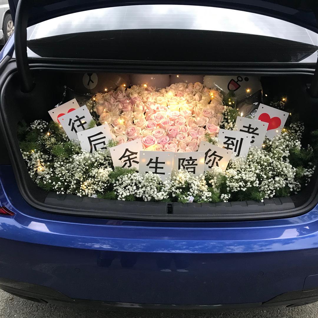 大鲸鱼啊