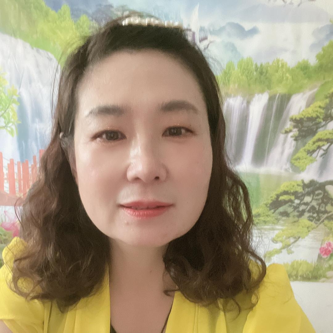 梨花姐百货店