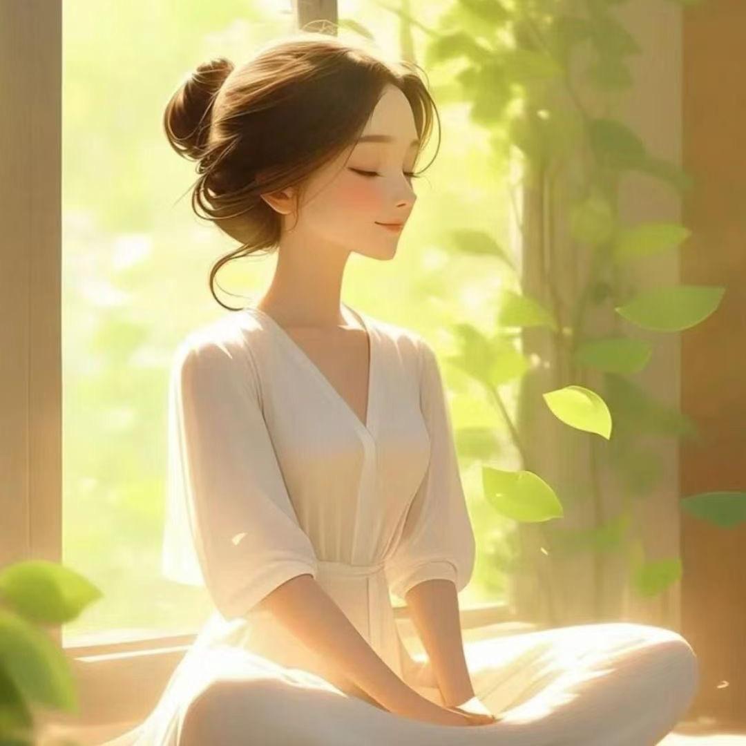 🇨🇳龍腾阁🐉