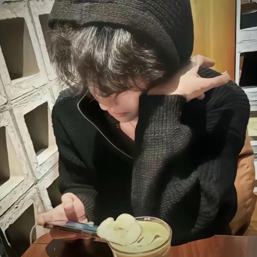 脆脆鲨