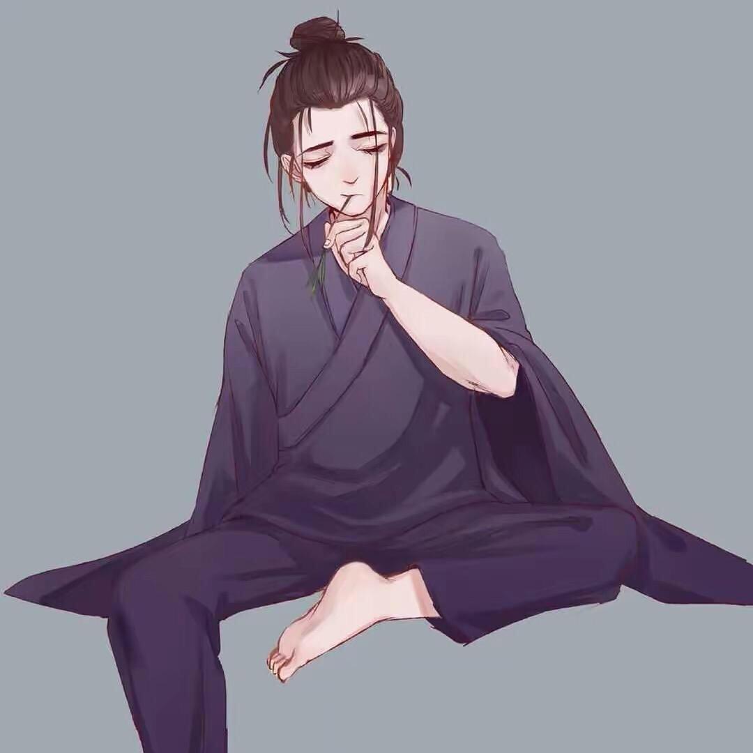辉仔い🇨🇳