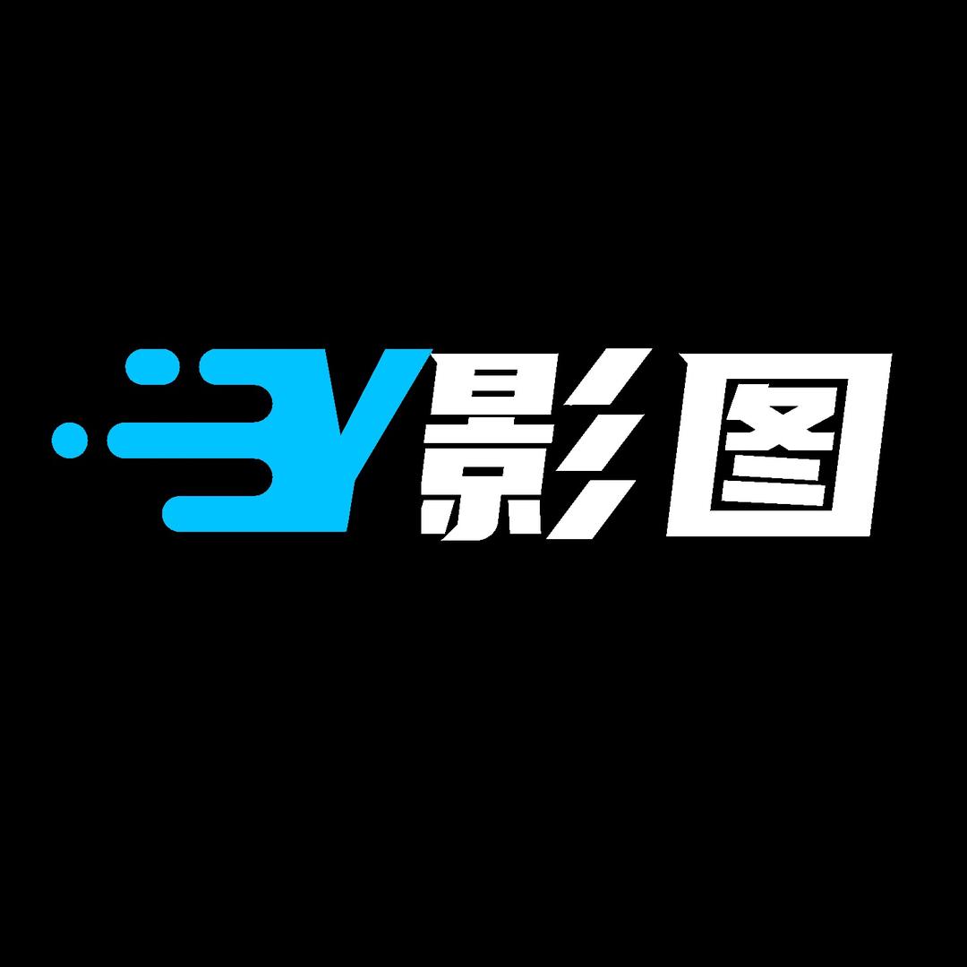 影图高清直播搭建｜设备