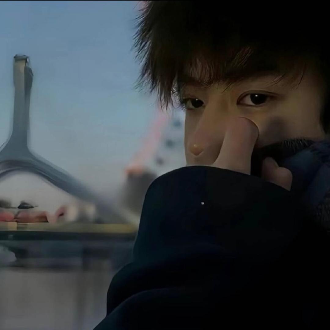 Chen zi*
