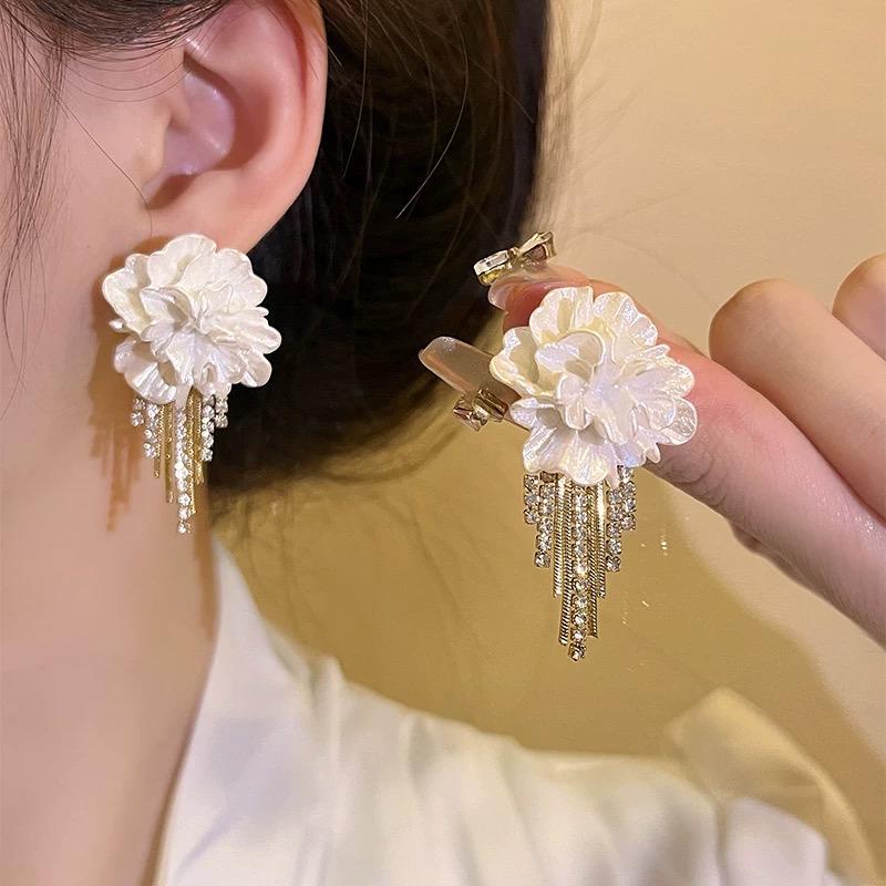 糖泽饰品