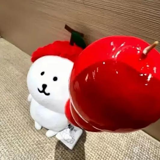 泡泡^