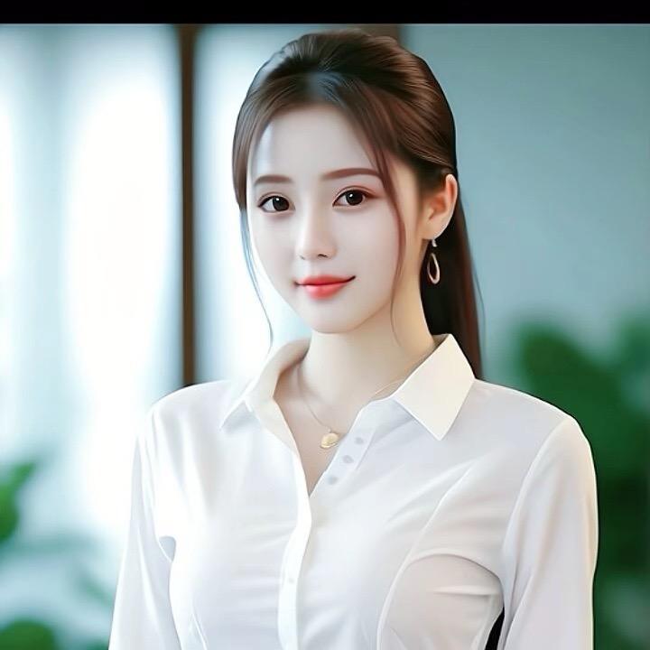 西门塔尔牛过度场(批发牛犊)