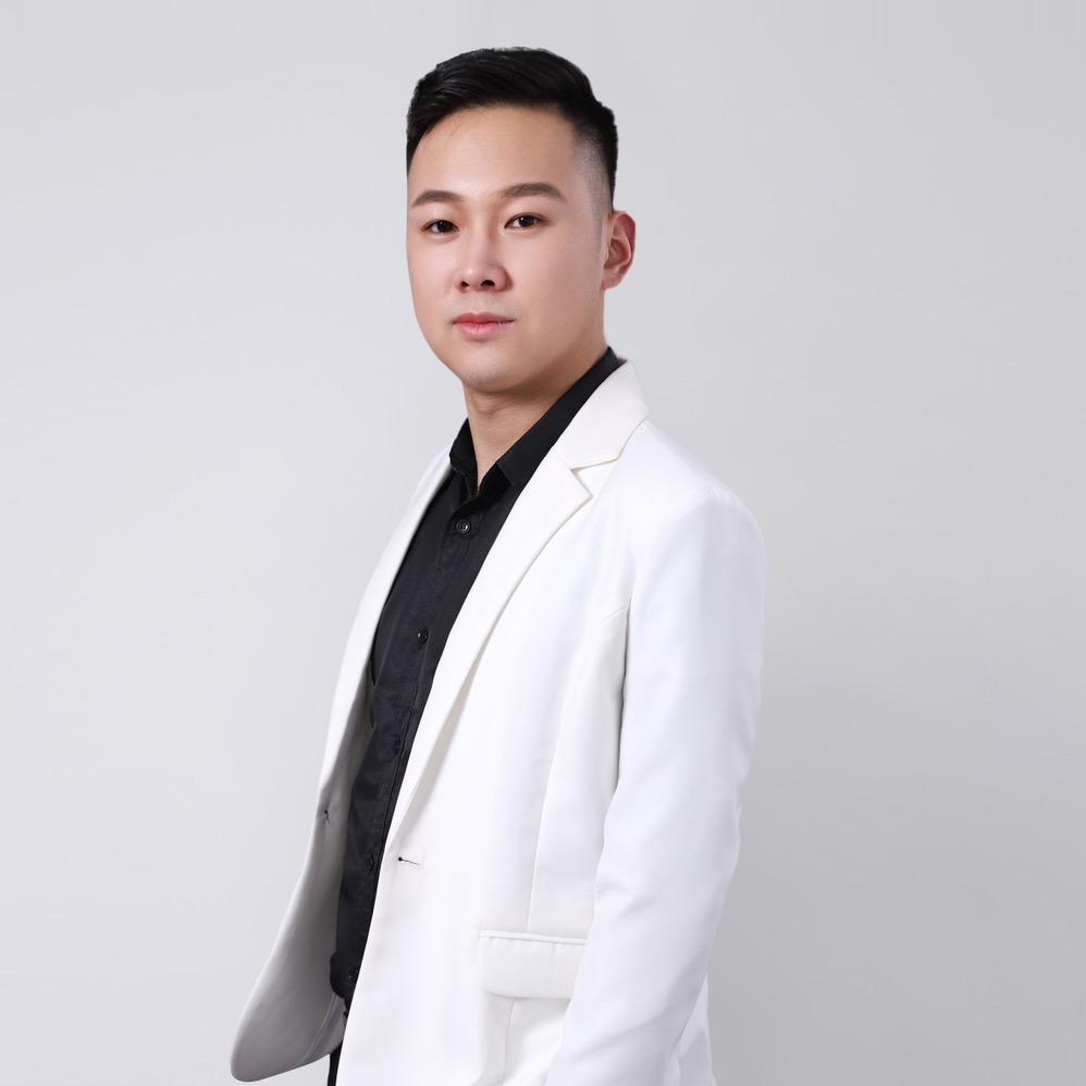 慧抖短视频陪跑