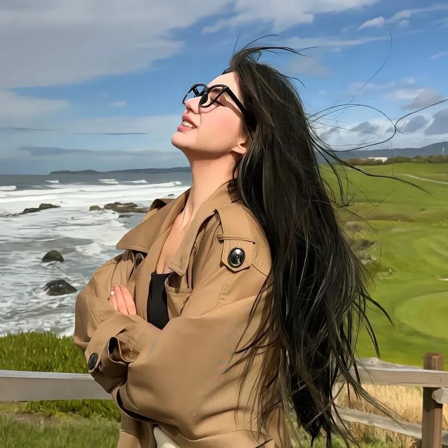 香港🇭🇰轻奢花