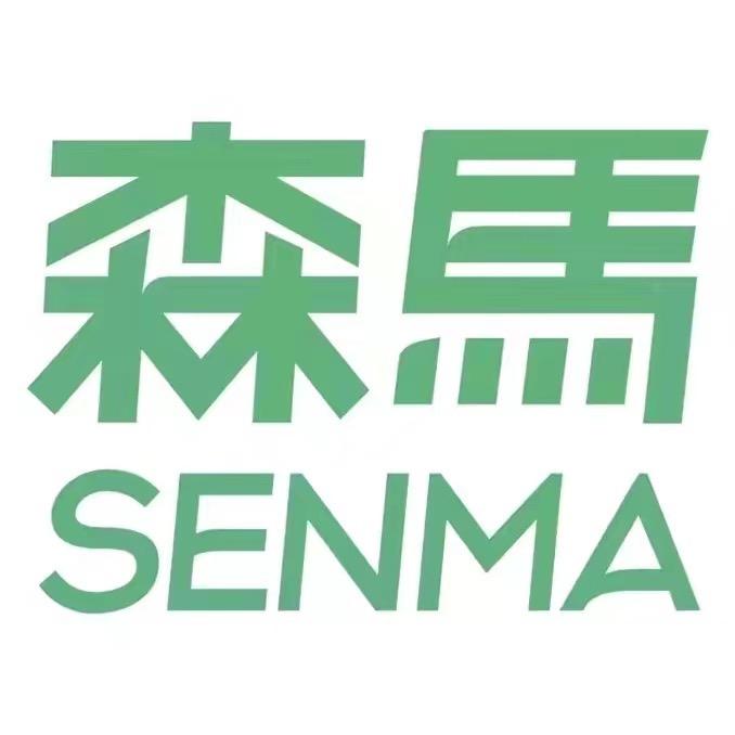 森马SENMA栀靓好专卖店