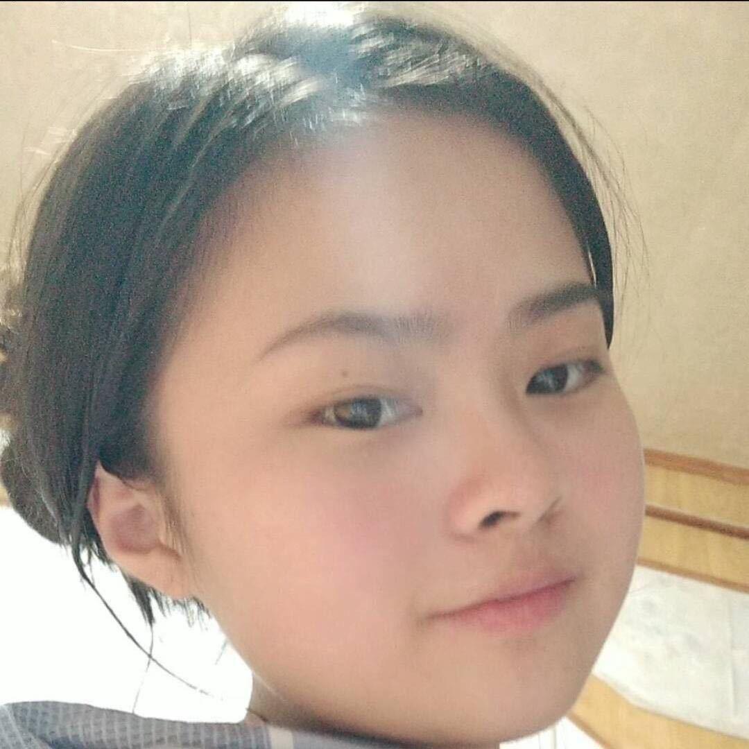 秋宝宝Carrie🎸🎤🎹🥁🪘