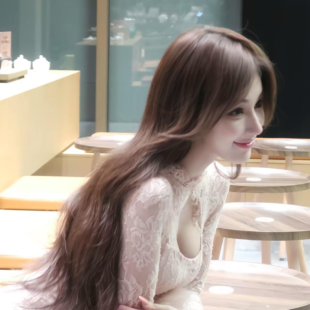 小姨