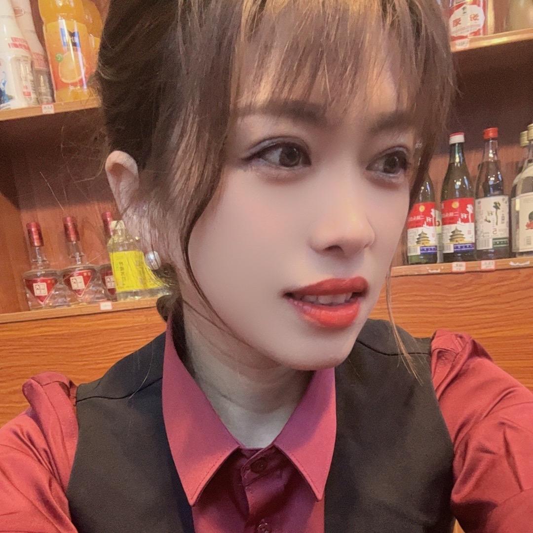 南湾人家