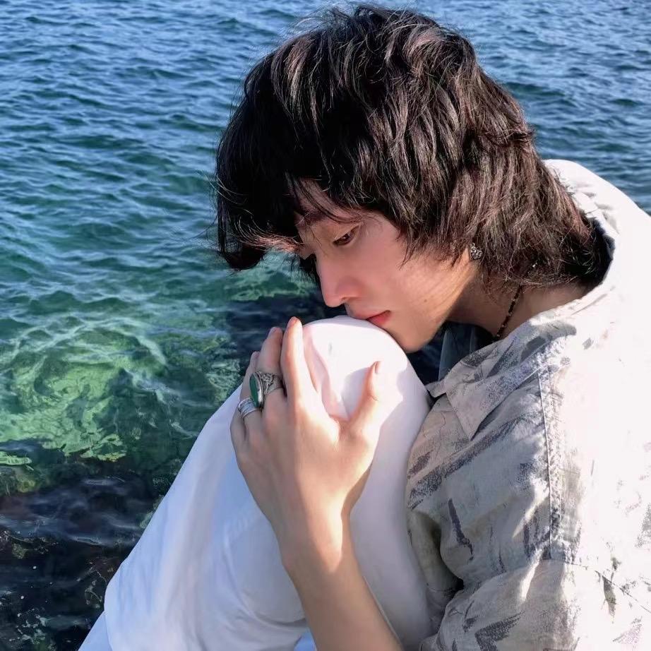 不吃花椰菜.🥦