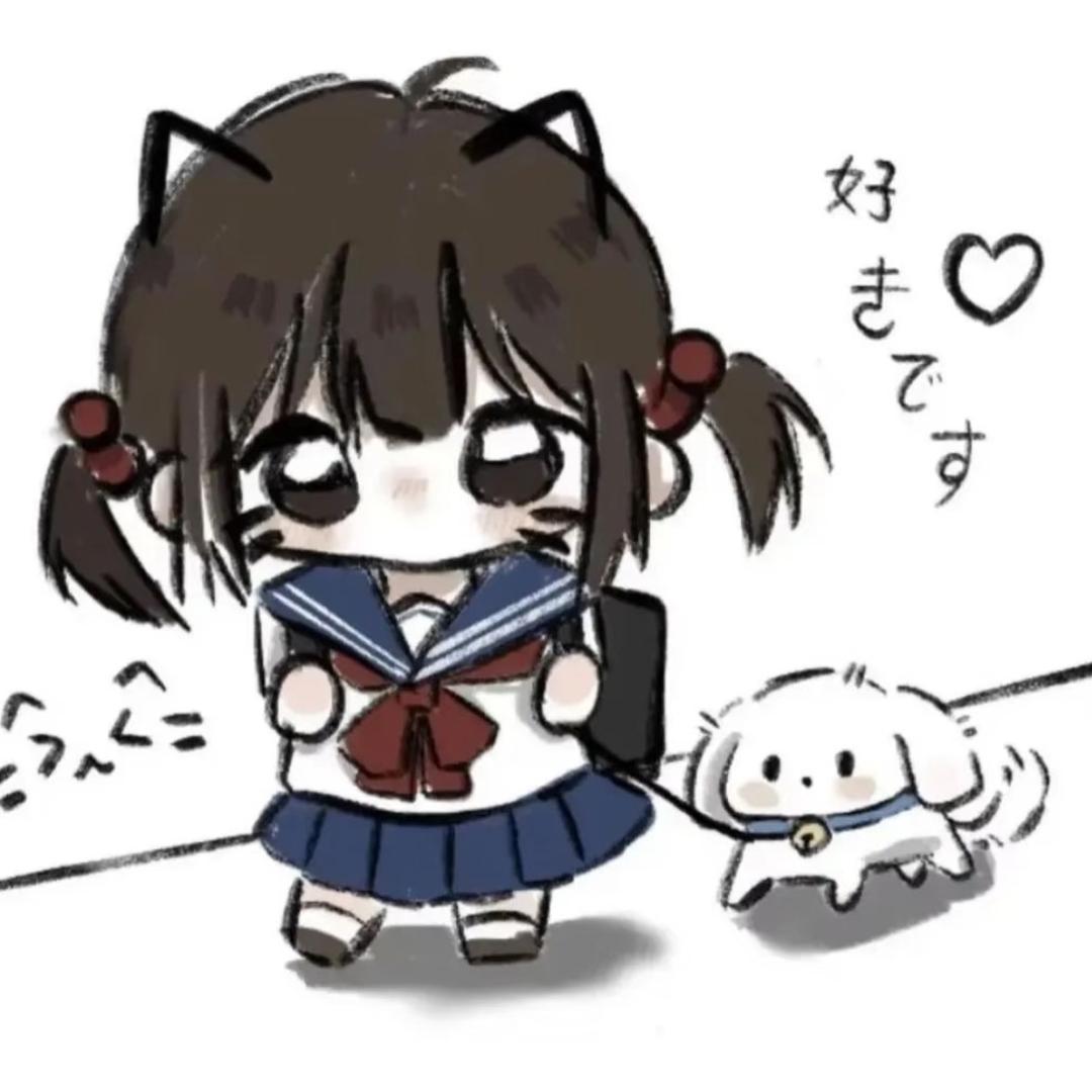 六六