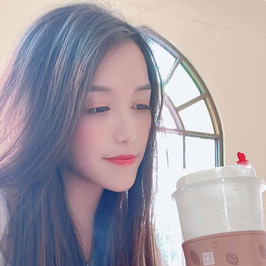 💞ღ᭄香ঞ᭄༊🍬