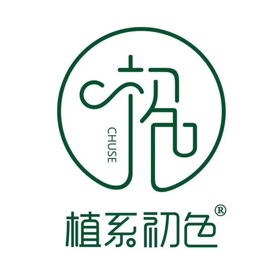 初色【植系生活】🛒直播号