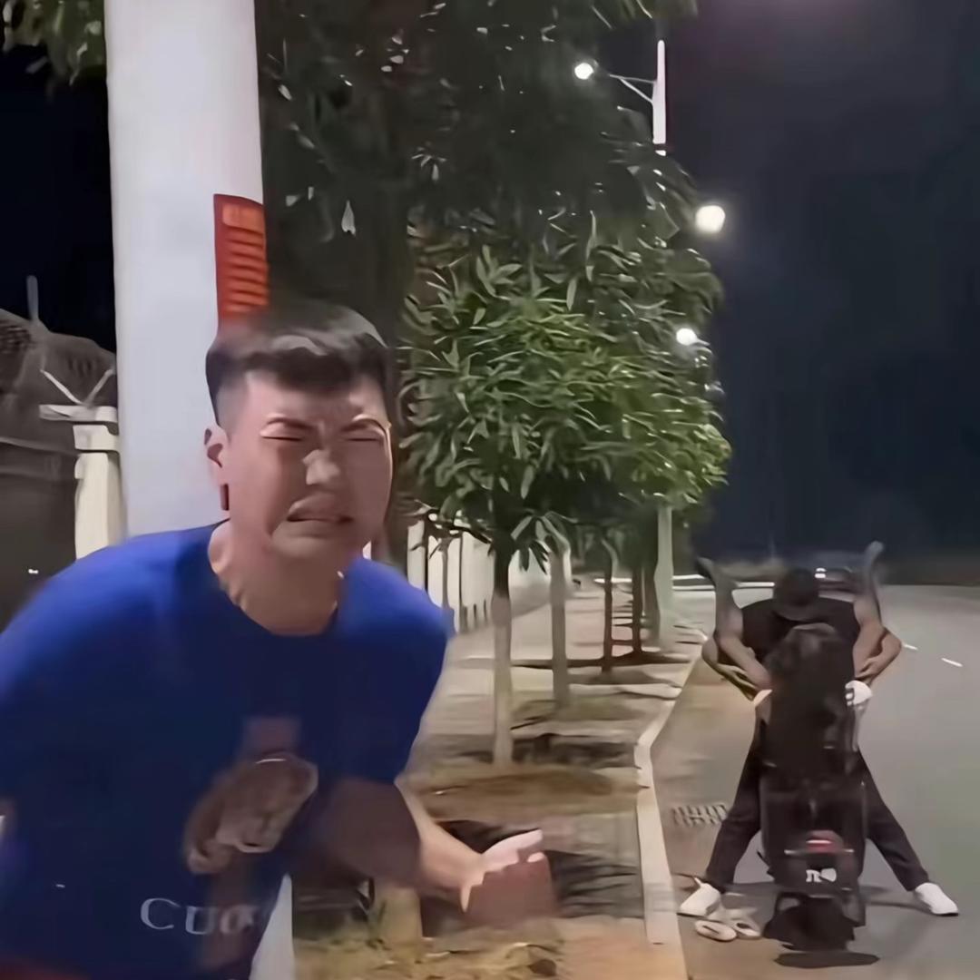 西巴