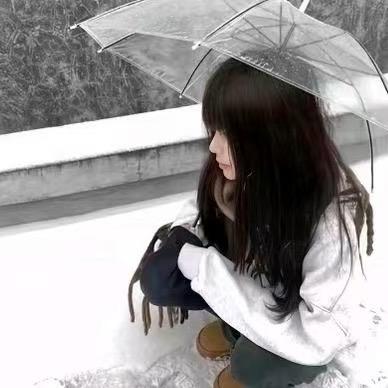 冷夜雨＾