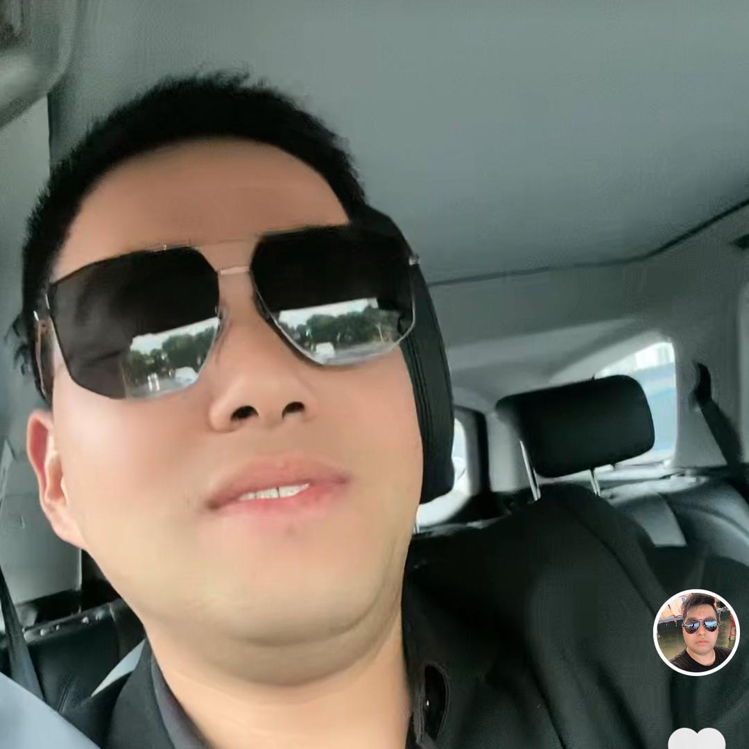 帆成寄售行