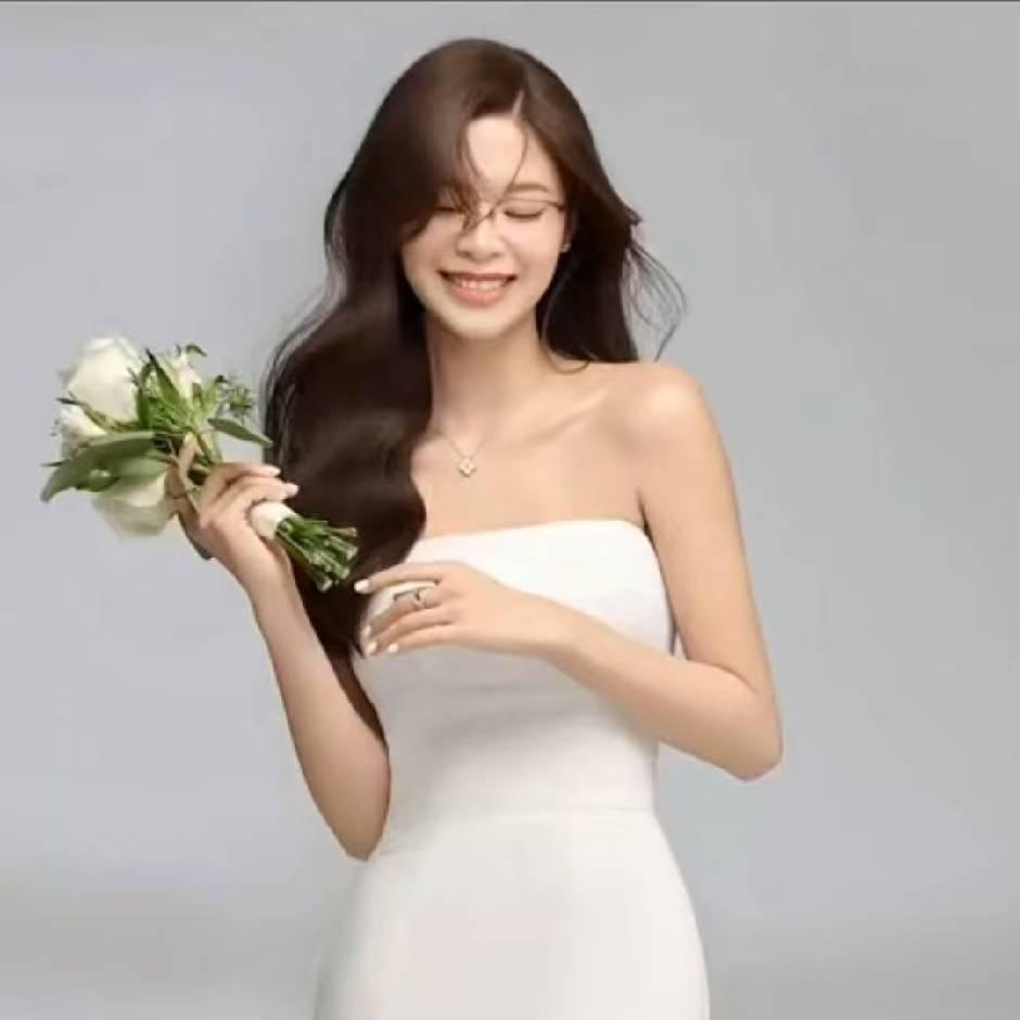 美晨