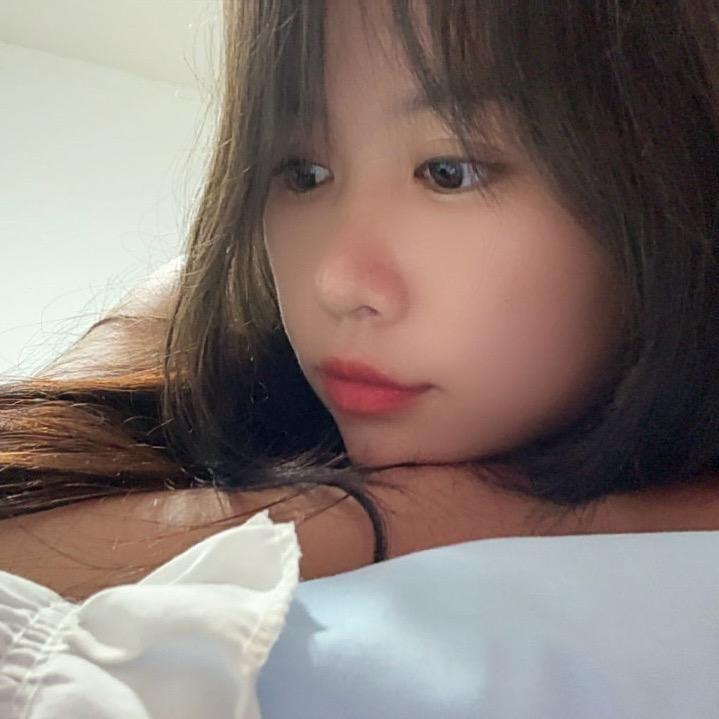 🥀ঞ小楊₅₂₀💞࿐