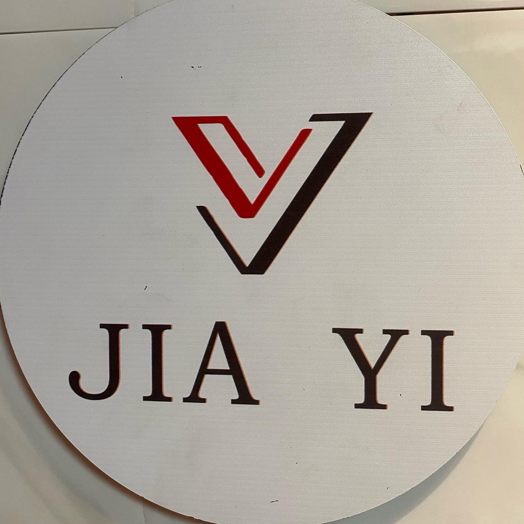 Tikrok国际版抖音