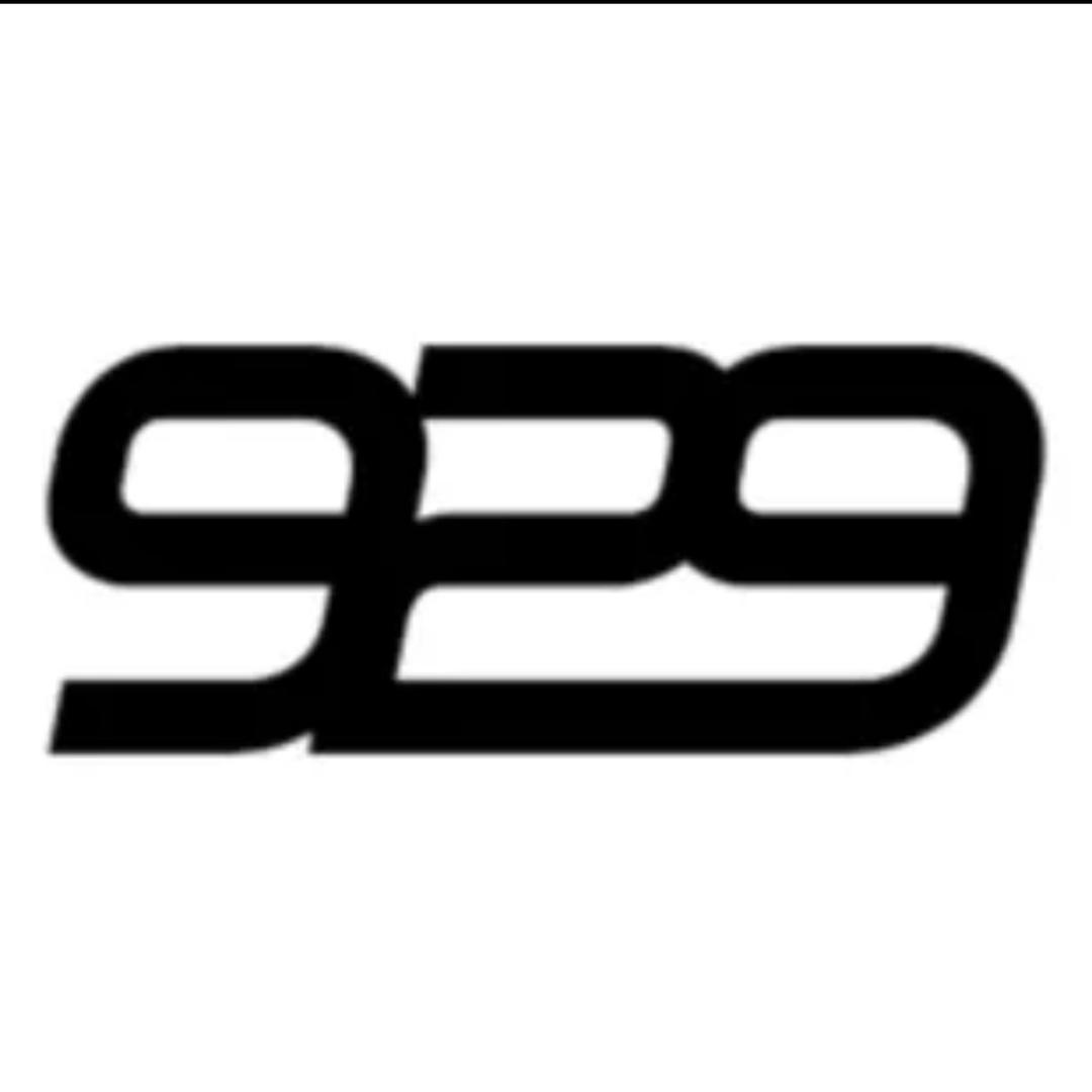 九二九效果图施工图深化工作室