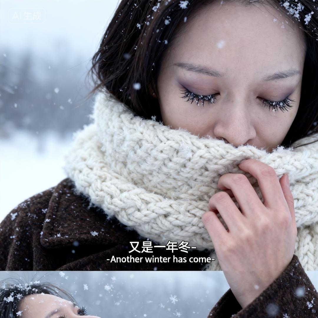 霸道总裁爱上带娃做咖啡养鸟的我