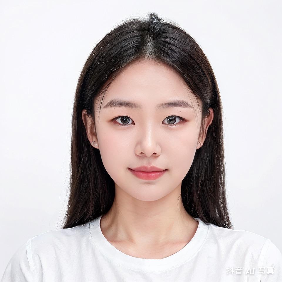 绿城桂冠东方 陆佳文