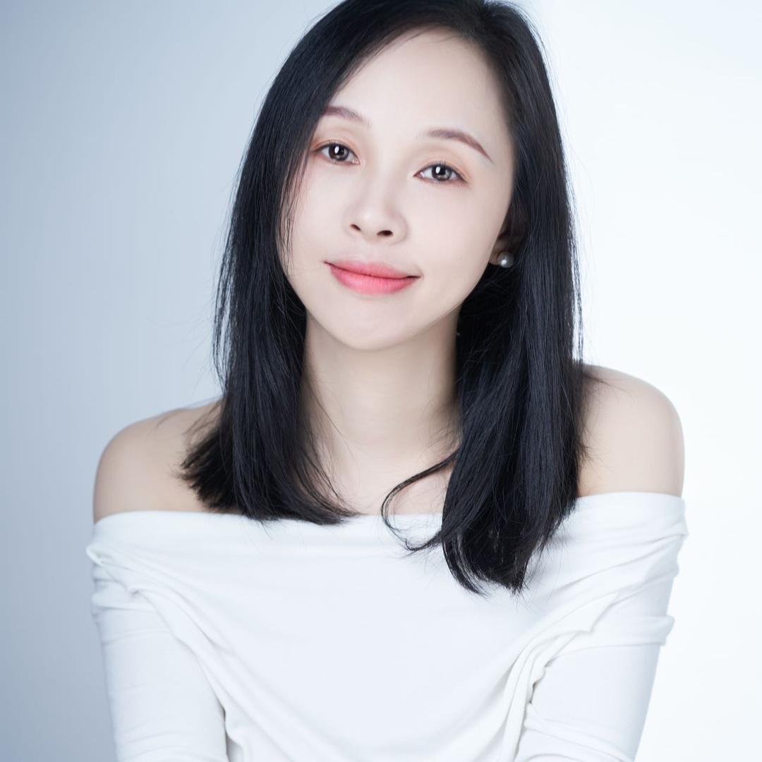 乐清市大荆零九零九百货商行