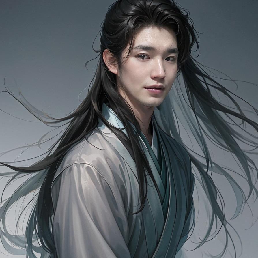 无名指